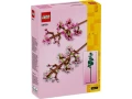 Pomysł na Lego