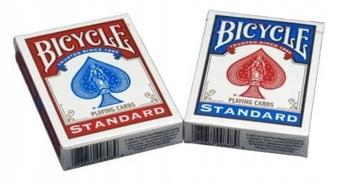 bicycle 2-pack.jpg