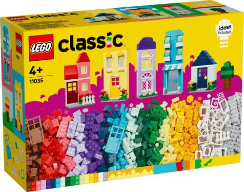 1_max (2).jpg