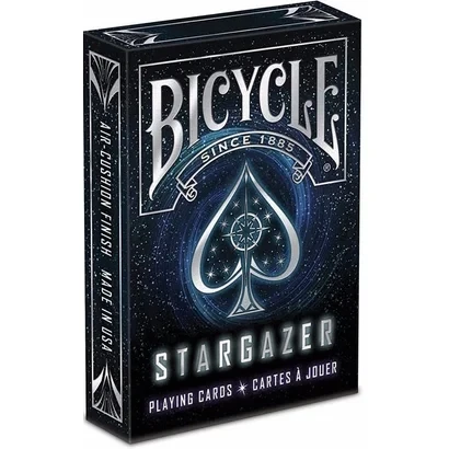 stargazer.jpg