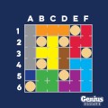 SG_Genius-Square_Website_1-2-3-steps_step3.jpg.jpg