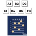 SG_Genius-SquareXL_Website_1-2-3-steps_step2.jpg