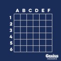 SG_Genius-Square_Website_1-2-3-steps_step1.jpg