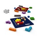 GENIUS SQUARE Smart games 1.jpg