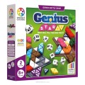 Smart Games Genius Star (ENG) IUVI Games.jpg