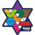 Smart Games Genius Star (ENG) IUVI Games gra logiczna.jpg
