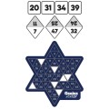 Smart Games Genius Star (ENG) IUVI Games zasady gry.jpg