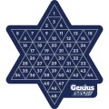 Smart Games Genius Star (ENG) IUVI Games plansza.jpg