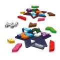 Smart Games Genius Star (ENG) IUVI Games 3.jpg
