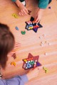 Smart Games Genius Star (ENG) IUVI Games 2.jpg