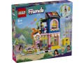 LEGO-42614-Friends-Sklep-z-uzywana-odzieza (1).jpg