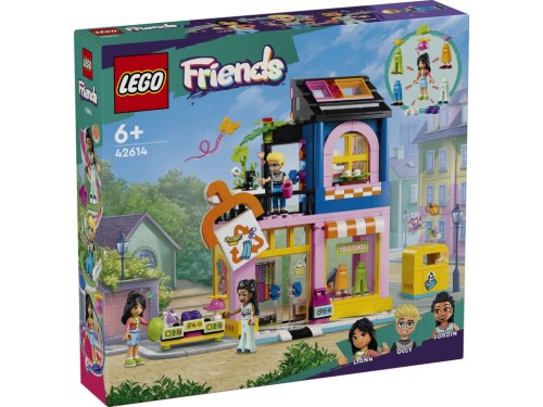 LEGO-42614-Friends-Sklep-z-uzywana-odzieza (1).jpg