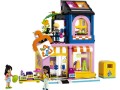 LEGO-42614-Friends-Sklep-z-uzywana-odzieza (2).jpg
