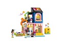 LEGO-42614-Friends-Sklep-z-uzywana-odzieza.jpg
