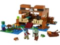 LEGO-21256-Minecraft-Zabi-domek (1).jpg