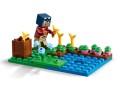 LEGO-21256-Minecraft-Zabi-domek (3).jpg