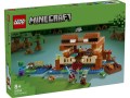 LEGO-21256-Minecraft-Zabi-domek.jpg