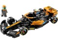 LEGO-76919-Speed-Champions-Samochod-wyscigowy-McLaren-Formula-1-wersja-2023 (1).jpg
