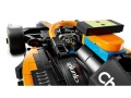 LEGO-76919-Speed-Champions-Samochod-wyscigowy-McLaren-Formula-1-wersja-2023 (4).jpg