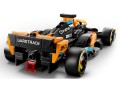 LEGO-76919-Speed-Champions-Samochod-wyscigowy-McLaren-Formula-1-wersja-2023 (5).jpg