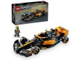 LEGO-76919-Speed-Champions-Samochod-wyscigowy-McLaren-Formula-1-wersja-2023 (6).jpg