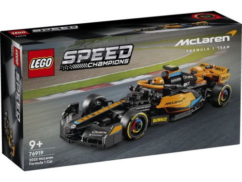 LEGO-76919-Speed-Champions-Samochod-wyscigowy-McLaren-Formula-1-wersja-2023.jpg