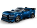 LEGO-76920-Speed-Champions-Sportowy-Ford-Mustang-Dark-Horse (1).jpg