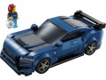 LEGO-76920-Speed-Champions-Sportowy-Ford-Mustang-Dark-Horse (2).jpg