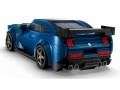 LEGO-76920-Speed-Champions-Sportowy-Ford-Mustang-Dark-Horse (3).jpg