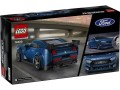 LEGO-76920-Speed-Champions-Sportowy-Ford-Mustang-Dark-Horse (5).jpg
