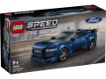 LEGO-76920-Speed-Champions-Sportowy-Ford-Mustang-Dark-Horse.jpg