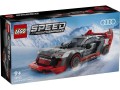 LEGO-76921-Speed-Champions-Wyscigowe-Audi-S1-E-tron-Quattro — kopia.jpg