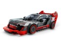 LEGO-76921-Speed-Champions-Wyscigowe-Audi-S1-E-tron-Quattro (1).jpg