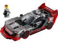 LEGO-76921-Speed-Champions-Wyscigowe-Audi-S1-E-tron-Quattro (2).jpg