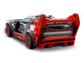 LEGO-76921-Speed-Champions-Wyscigowe-Audi-S1-E-tron-Quattro (3).jpg