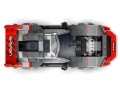 LEGO-76921-Speed-Champions-Wyscigowe-Audi-S1-E-tron-Quattro (4) — kopia.jpg