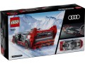 LEGO-76921-Speed-Champions-Wyscigowe-Audi-S1-E-tron-Quattro (5) — kopia.jpg