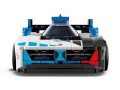 LEGO-76922-Speed-Champions-Samochody-wyscigowe-BMW-M4-GT3--BMW-M-Hybrid-V8 (1).jpg