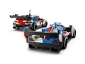 LEGO-76922-Speed-Champions-Samochody-wyscigowe-BMW-M4-GT3--BMW-M-Hybrid-V8 (2).jpg