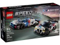 LEGO-76922-Speed-Champions-Samochody-wyscigowe-BMW-M4-GT3--BMW-M-Hybrid-V8 (3).jpg