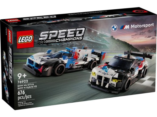 LEGO-76922-Speed-Champions-Samochody-wyscigowe-BMW-M4-GT3--BMW-M-Hybrid-V8 (3).jpg