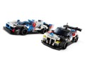 LEGO-76922-Speed-Champions-Samochody-wyscigowe-BMW-M4-GT3--BMW-M-Hybrid-V8 (4).jpg