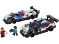 LEGO-76922-Speed-Champions-Samochody-wyscigowe-BMW-M4-GT3--BMW-M-Hybrid-V8.jpg