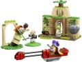 LEGO-75358-Star-Wars-TM-Swiatynia-Jedi-na-Tenoo (1).jpg