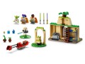 LEGO-75358-Star-Wars-TM-Swiatynia-Jedi-na-Tenoo (2).jpg
