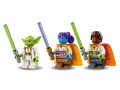 LEGO-75358-Star-Wars-TM-Swiatynia-Jedi-na-Tenoo (4).jpg