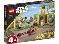 LEGO-75358-Star-Wars-TM-Swiatynia-Jedi-na-Tenoo.jpg