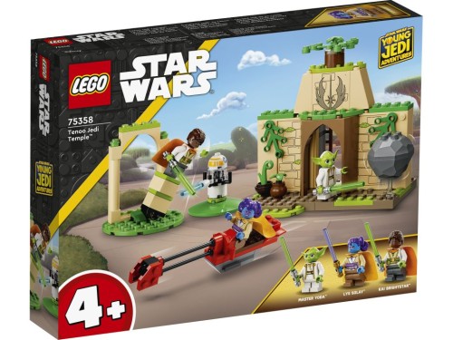 LEGO-75358-Star-Wars-TM-Swiatynia-Jedi-na-Tenoo.jpg