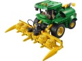 LEGO-42168-Technic-John-Deere-9700-Forage-Harvester (1).jpg