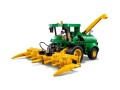 LEGO-42168-Technic-John-Deere-9700-Forage-Harvester (2).jpg